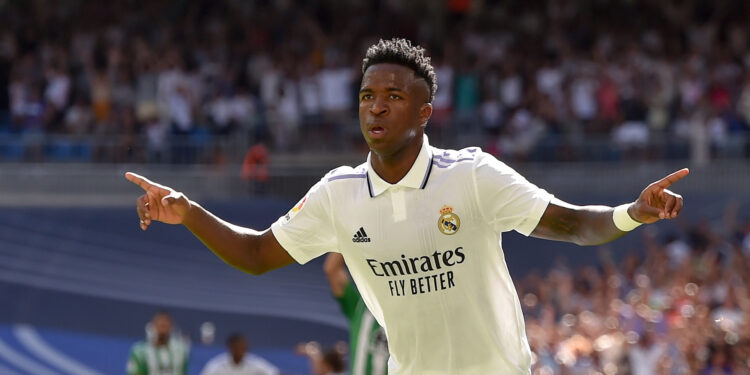 رئال مادرید اتلتیکو مادرید