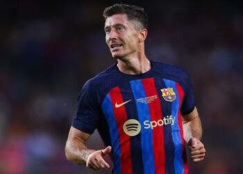 نکات بازی بارسلونا – رئال مادرید