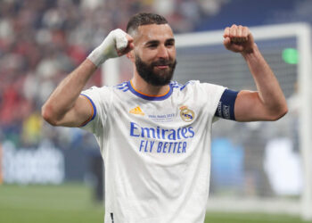 نکات بازی ویارئال – رئال مادرید