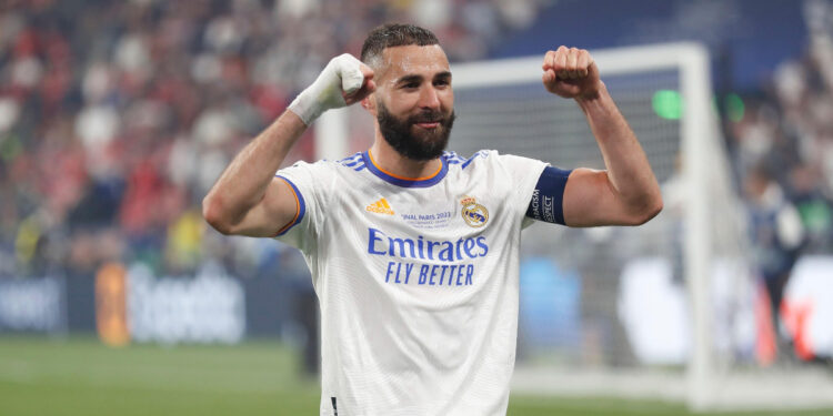 نکات بازی ویارئال – رئال مادرید