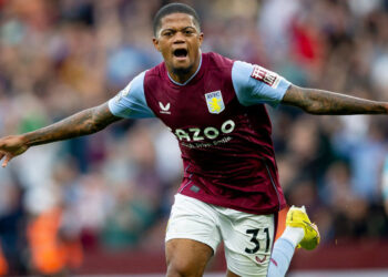 نکات بازی ساوتهمپتون – استون ویلا