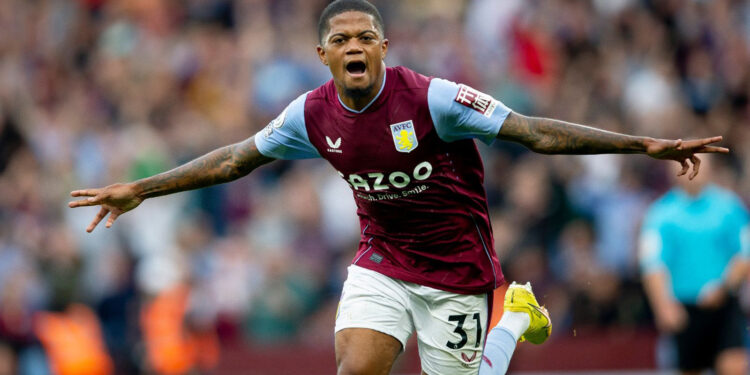 نکات بازی ساوتهمپتون – استون ویلا