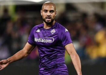 فیورنتینا تورینو