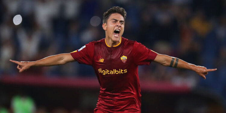 فیورنتینا آ اس رم