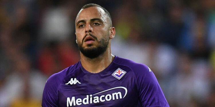 فیورنتینا ساسولو