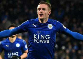 لستر سیتی فولام