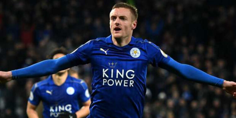 لستر سیتی فولام