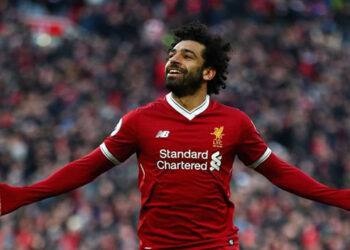 لیورپول چلسی