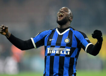 ناپولی اینترمیلان