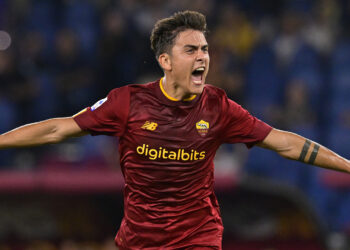 نکات بازی ناپولی – آ اس رم