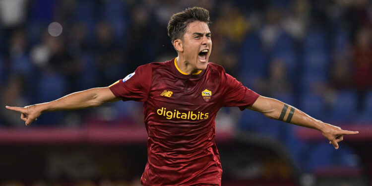 نکات بازی ناپولی – آ اس رم