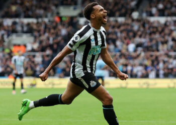 نکات بازی نیوکاسل یونایتد- لستر سیتی