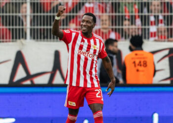 نکات بازی هرتابرلین – یونیون برلین