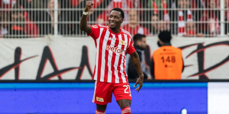 نکات بازی هرتابرلین – یونیون برلین