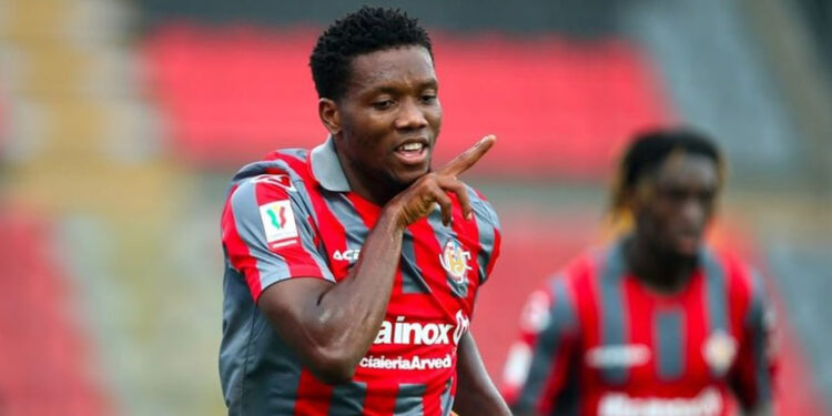 نکات بازی هلاس ورونا – کرمونزه