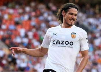 نکات بازی والنسیا – اتلتیک بیلبائو