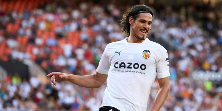 نکات بازی والنسیا – اتلتیک بیلبائو