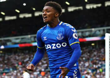 نکات بازی وستهم یونایتد – اورتون