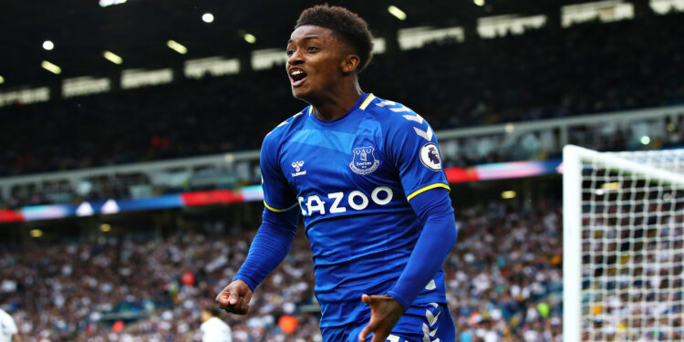 نکات بازی وستهم یونایتد – اورتون