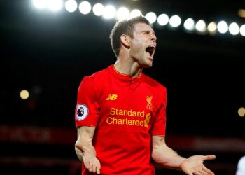 نکات بازی ولورهمپتون – لیورپول