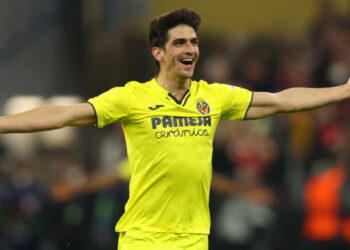 نکات بازی ویارئال – رایو وایکانو