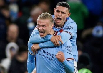 نکات بازی چلسی – منچسترسیتی