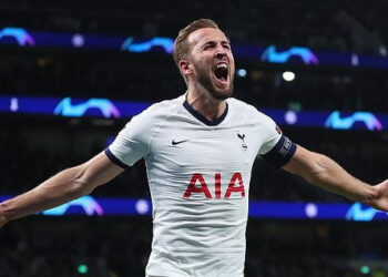 نکات بازی کریستال پالاس – تاتنهام