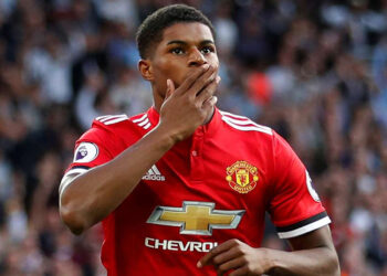 کریستال پالاس منچستر یونایتد