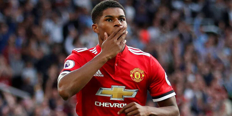 کریستال پالاس منچستر یونایتد