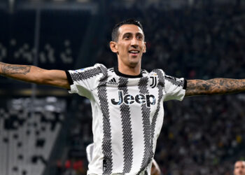 یوونتوس مونزا