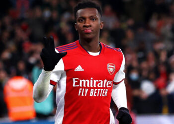 نکات بازی آرسنال – منچسترسیتی