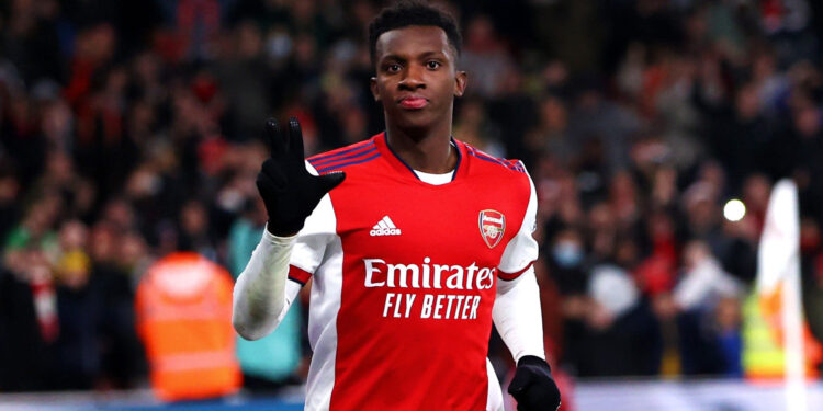 نکات بازی آرسنال – منچسترسیتی