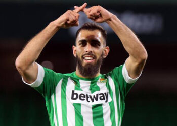 نکات بازی آلمریا – بتیس