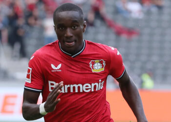 نکات بازی اف سی آگسبورگ – بایر لورکوزن