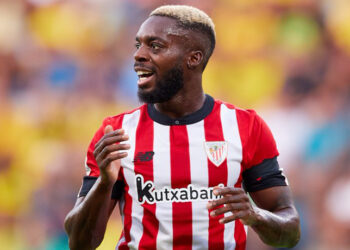 نکات بازی اتلتیک بیلبائو – کادیز