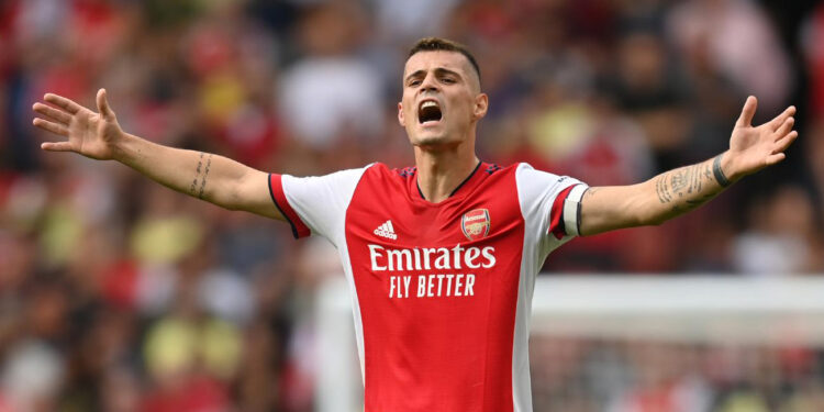 نکات بازی استون ویلا – آرسنال