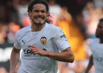 نکات بازی ختافه – والنسیا