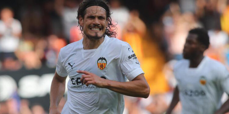 نکات بازی ختافه – والنسیا