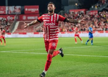 نکات بازی آلمریا – خیرونا