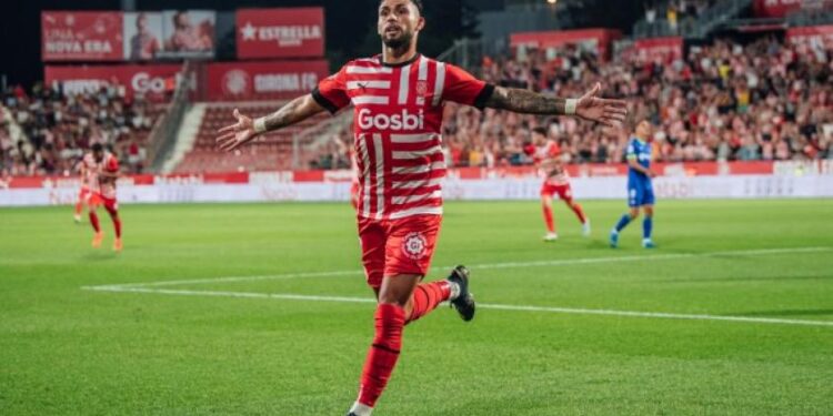 نکات بازی آلمریا – خیرونا