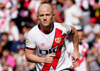 نکات بازی رایو وایکانو – آلمریا