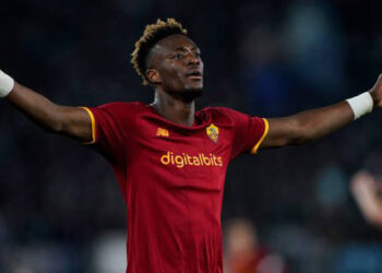 نکات بازی سالزبورگ – آ اس رم