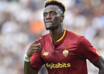 نکات بازی آ اس رم – سالزبورگ