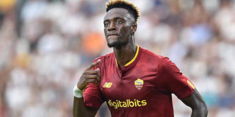 نکات بازی آ اس رم – سالزبورگ