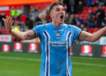 نکات بازی لیدز یونایتد – ساوتهمپتون