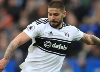 ولورهمپتون فولام