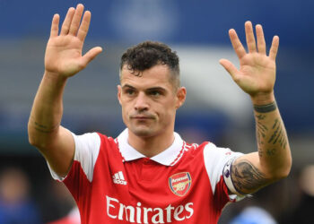 نکات بازی لسترسیتی – آرسنال