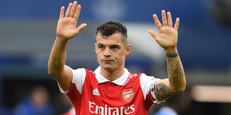 نکات بازی لسترسیتی – آرسنال