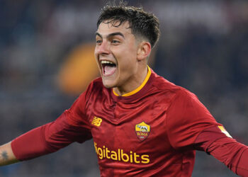 نکات بازی لچه – آ اس رم