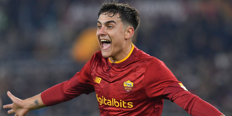 نکات بازی لچه – آ اس رم